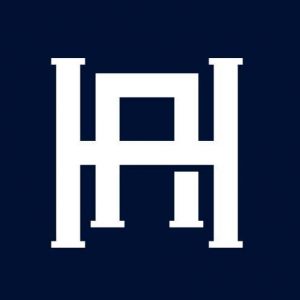 صورة حسن علام العقارية