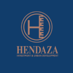 صورة هندازا للتطوير العقاري