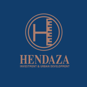 صورة هندازا للتطوير العقاري