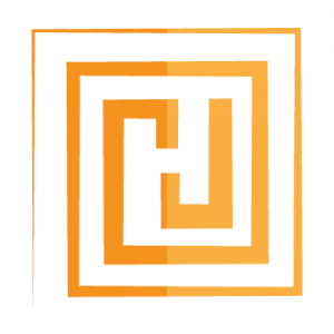 صورة هاوم تاون