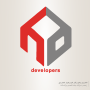 صورة التعمير والاسكان للاستثمار العقارى