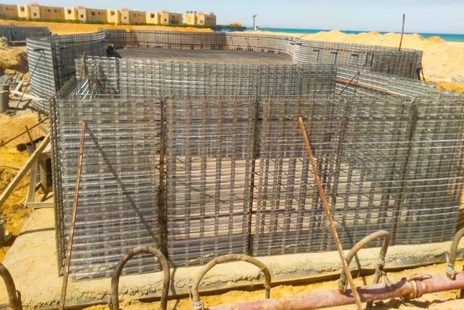 ibiza-chillout-sokhna