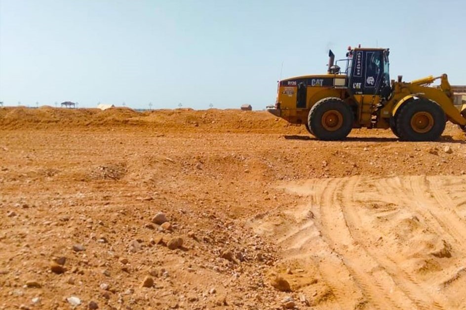 ibizachilloutelsokhna