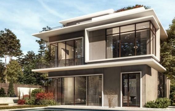 ilboscocity-newcapital