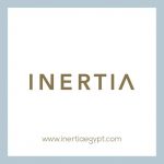 صورة انرشيا للتطوير العقاري