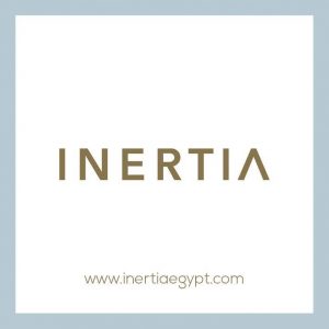 صورة انرشيا للتطوير العقاري