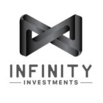 صورة انفينتي للاستثمار