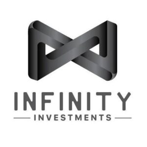 صورة انفينتي للاستثمار