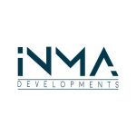 صورة إنما للتطوير العقاري