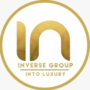 صورة انفيرس جروب