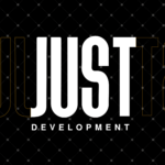 صورة JUST Development