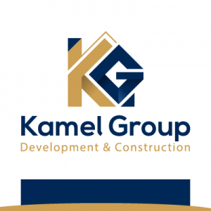 صورة كامل جروب للتطوير