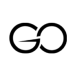 صورة خزام للتطوير العقاري