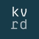 صورة KVRD للتطوير العقاري