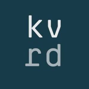 صورة KVRD للتطوير العقاري