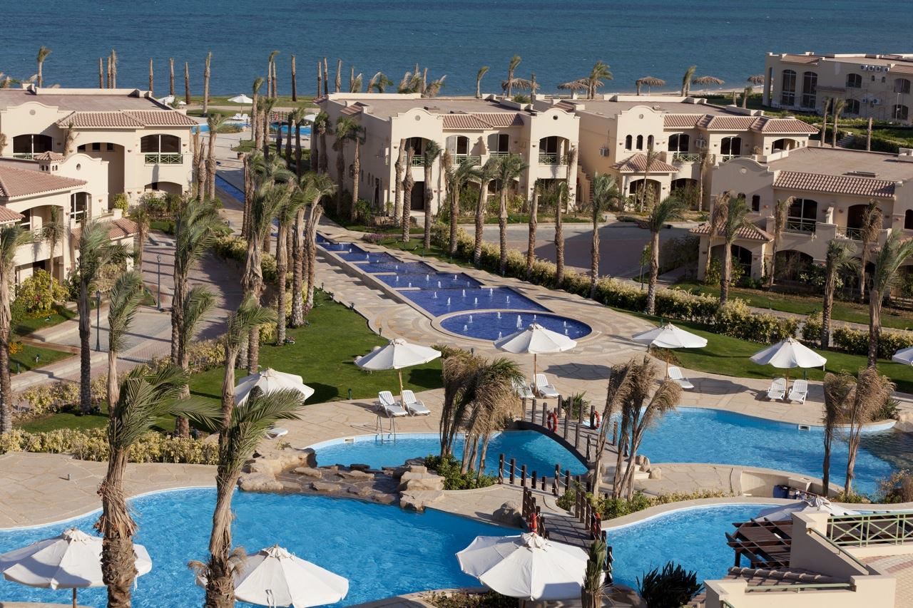 la-vista-bay-north-coast