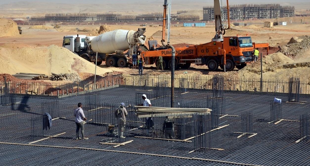 lake-studios-compound-new-capital