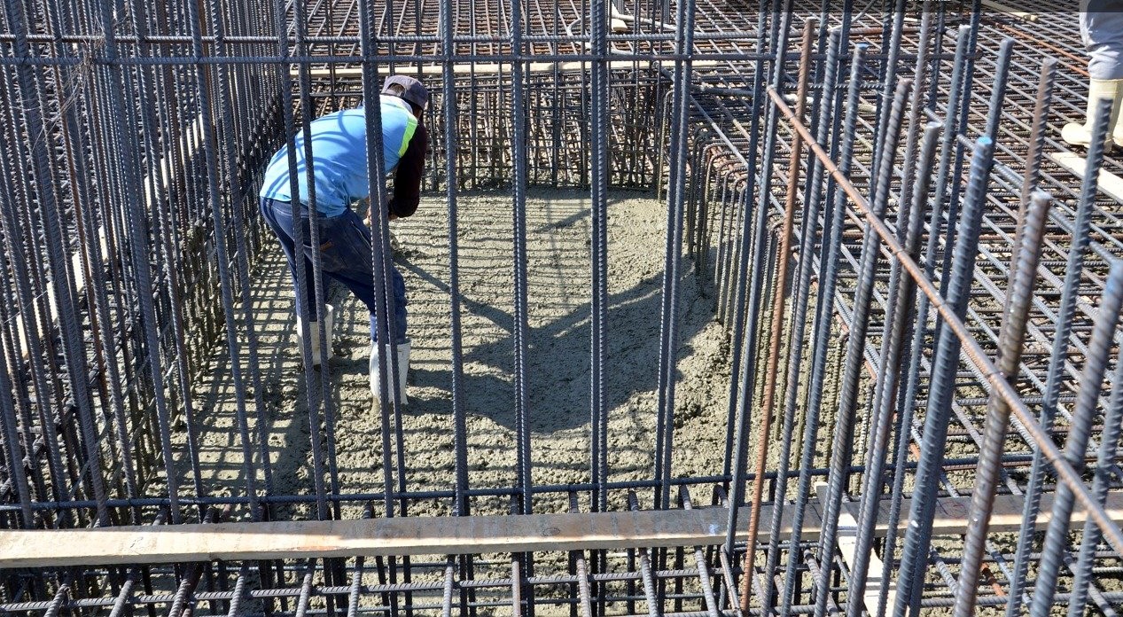 lake-studios-new-capital