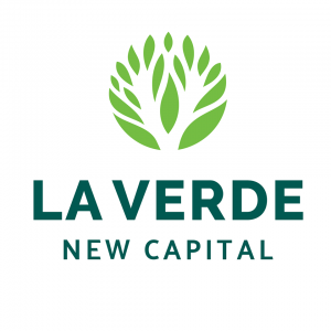 صورة لافيردى للتنمية العقارية