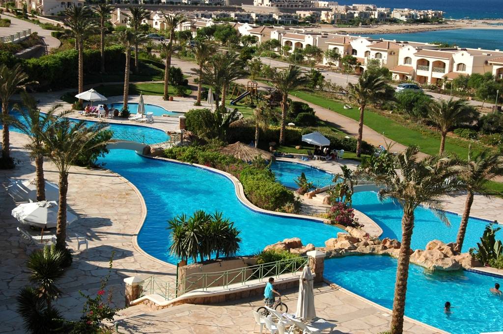 lavista-bay-north-coast