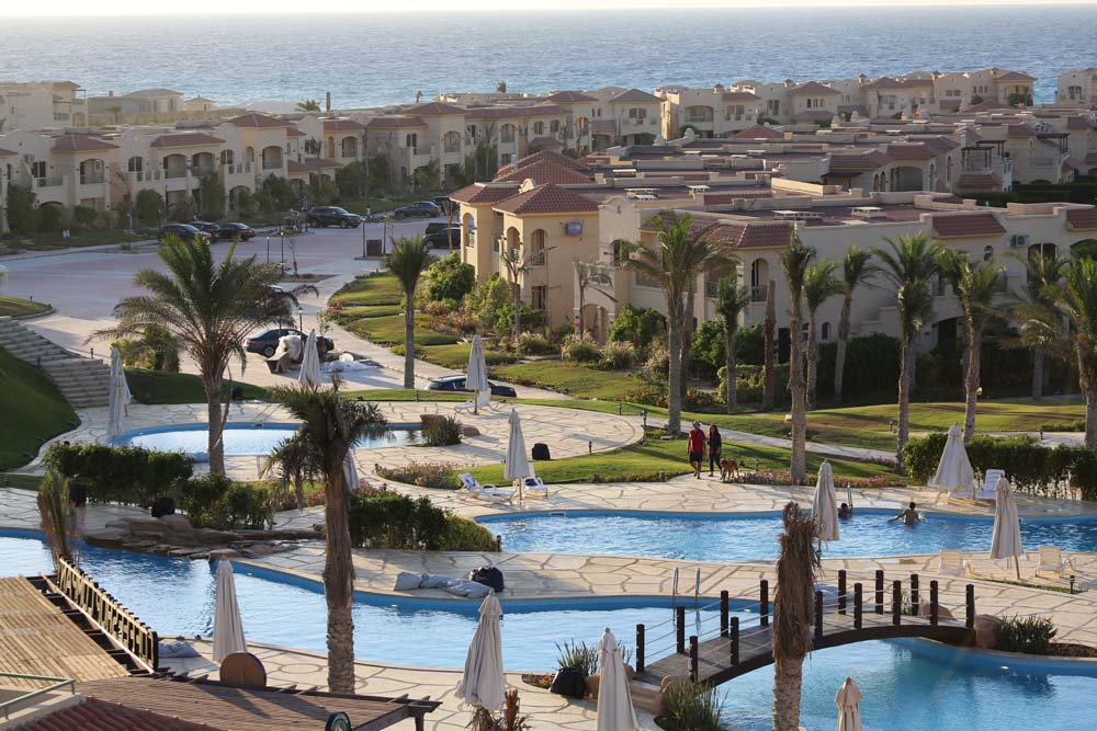 lavista-bay-northcoast