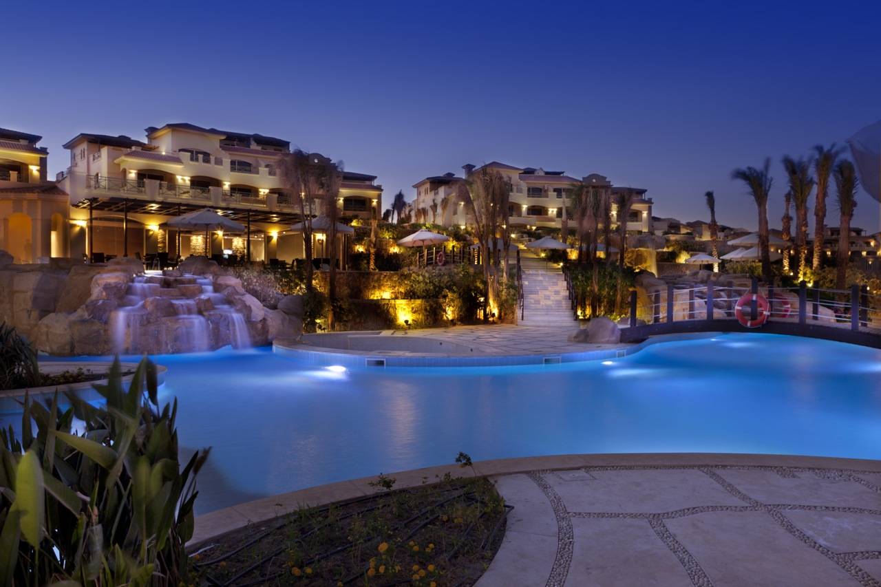 lavistabay-northcoast