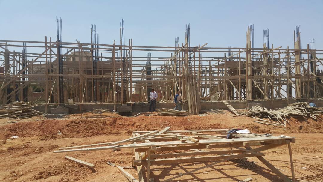 le-park-el-shorouk-contruction-update