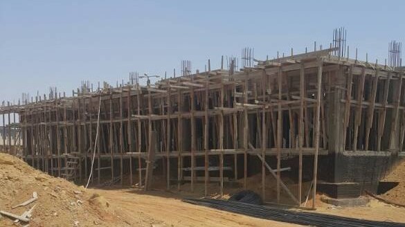 lepark-el-shorouk-contruction-update