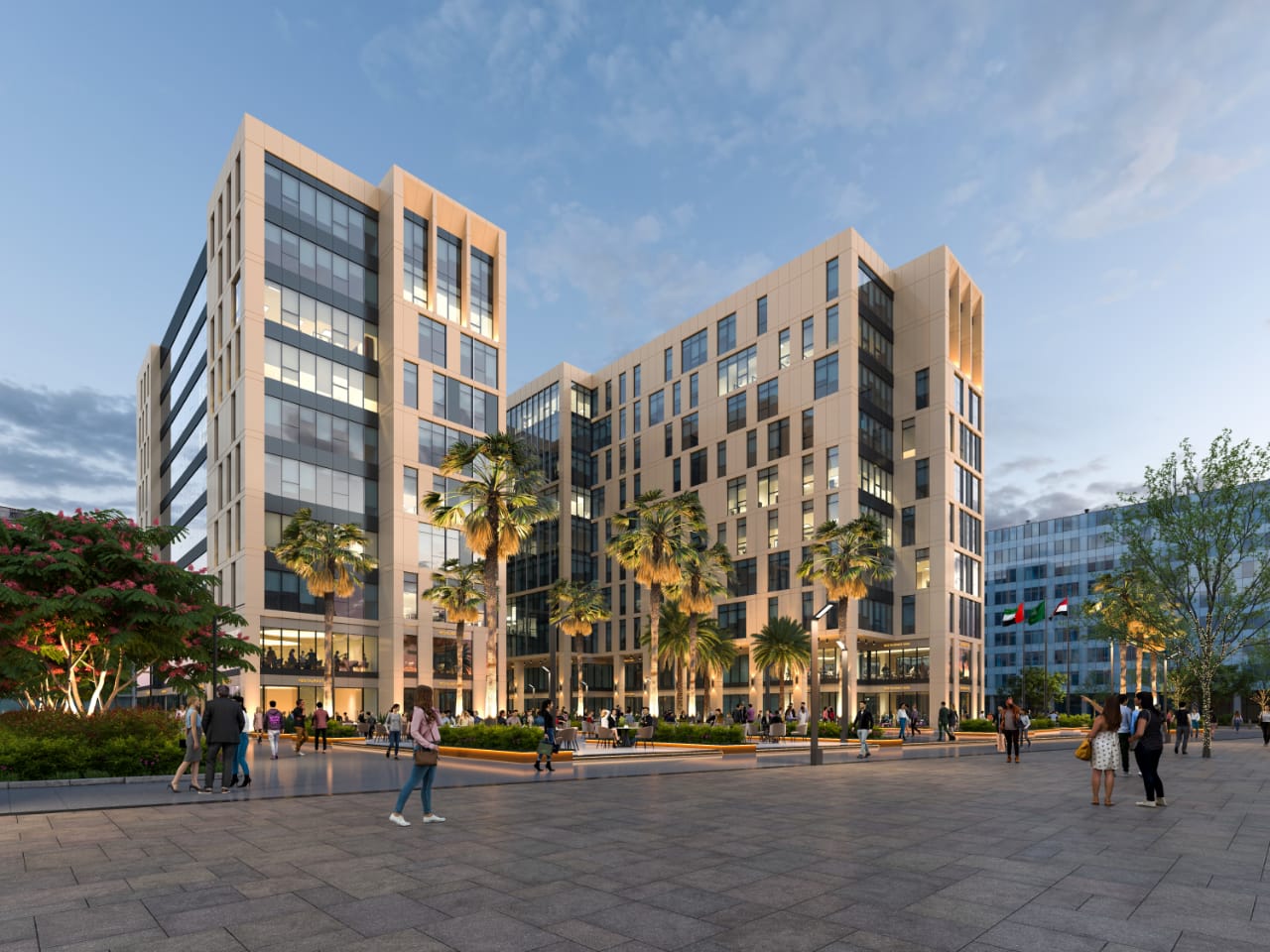 linx-building-new-capital