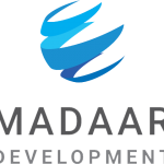 صورة مدار للتطوير