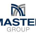 صورة ماستر جروب