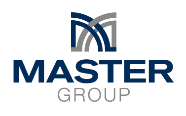 صورة ماستر جروب