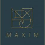 صورة مكسيم جروب