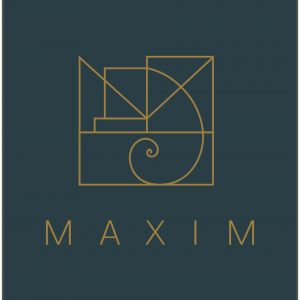 صورة مكسيم جروب