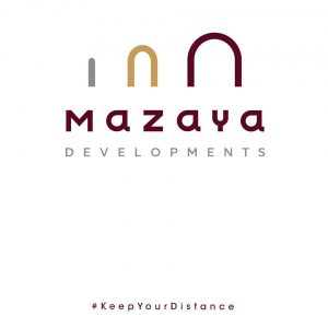 صورة مزايا للتطوير العقارى