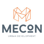 صورة ميكون ارين للتطوير