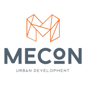 صورة ميكون ارين للتطوير