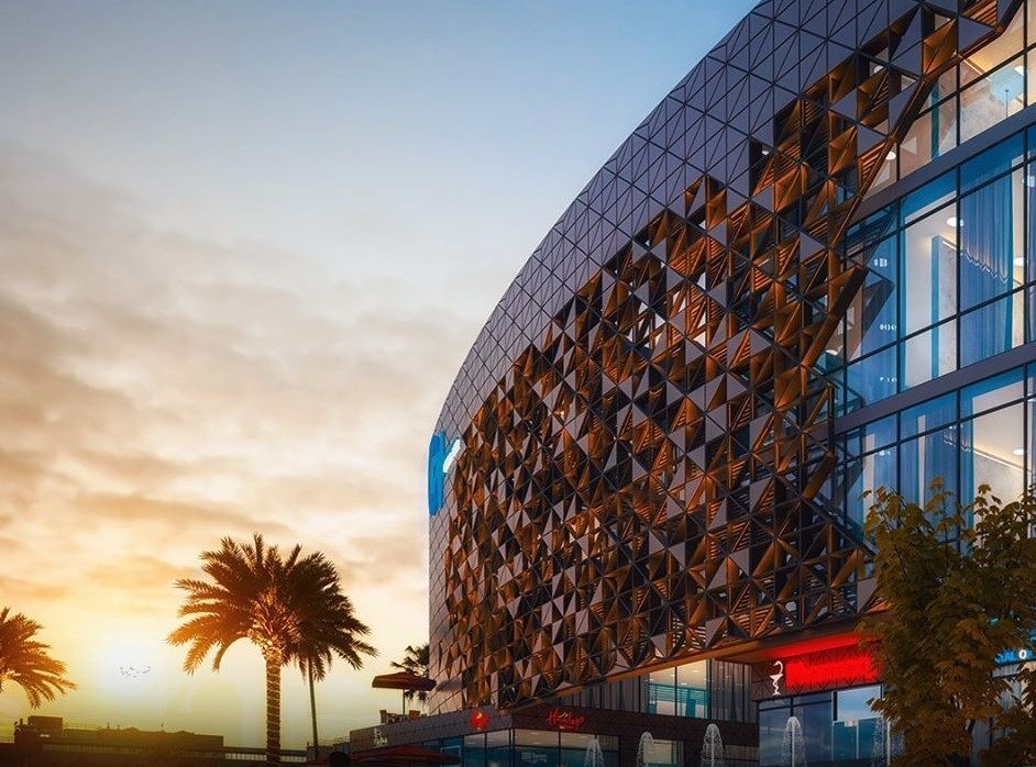 medical-center-capital-care-new-capital