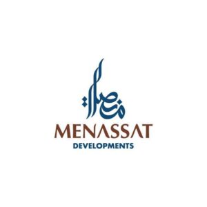 صورة منصات للتطوير العقاري