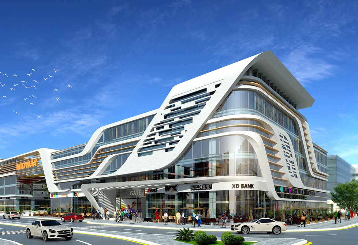 midway-new-heliopolis