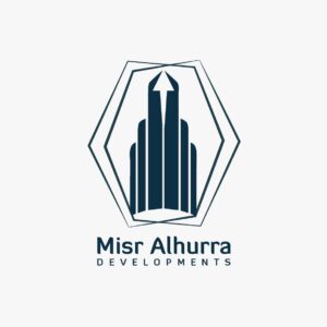 صورة مصر الحرة للاستثمار العقاري