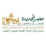 صورة مصر الجديدة للاسكان و التعمير