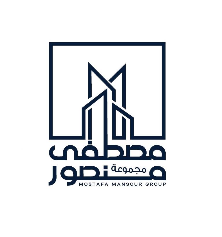 صورة مجموعه مصطفي منصور