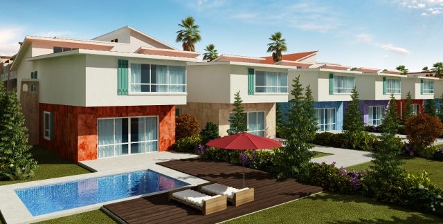 murano-ain-el-sokhna