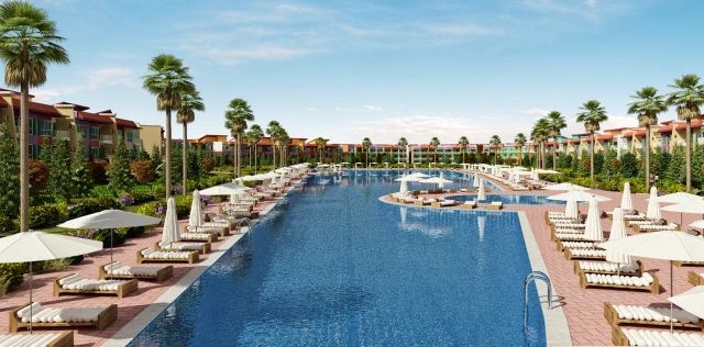 muranoel-sokhna-wadi-degla