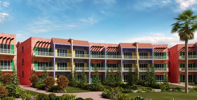 muranosokhna-wadidegla