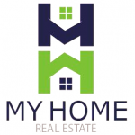 صورة ماي هوم للتطوير العقارى