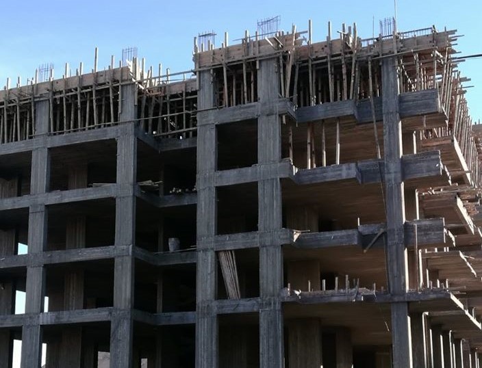 nasrcity-constructionupdate-arbadevelopments-3