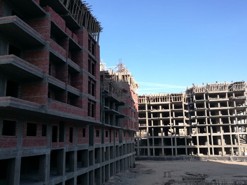 nasrcityconstructionupdatearbadevelopments