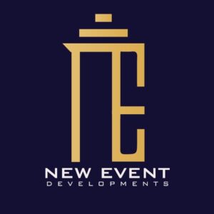 صورة نيو افنت للتطوير العقاري